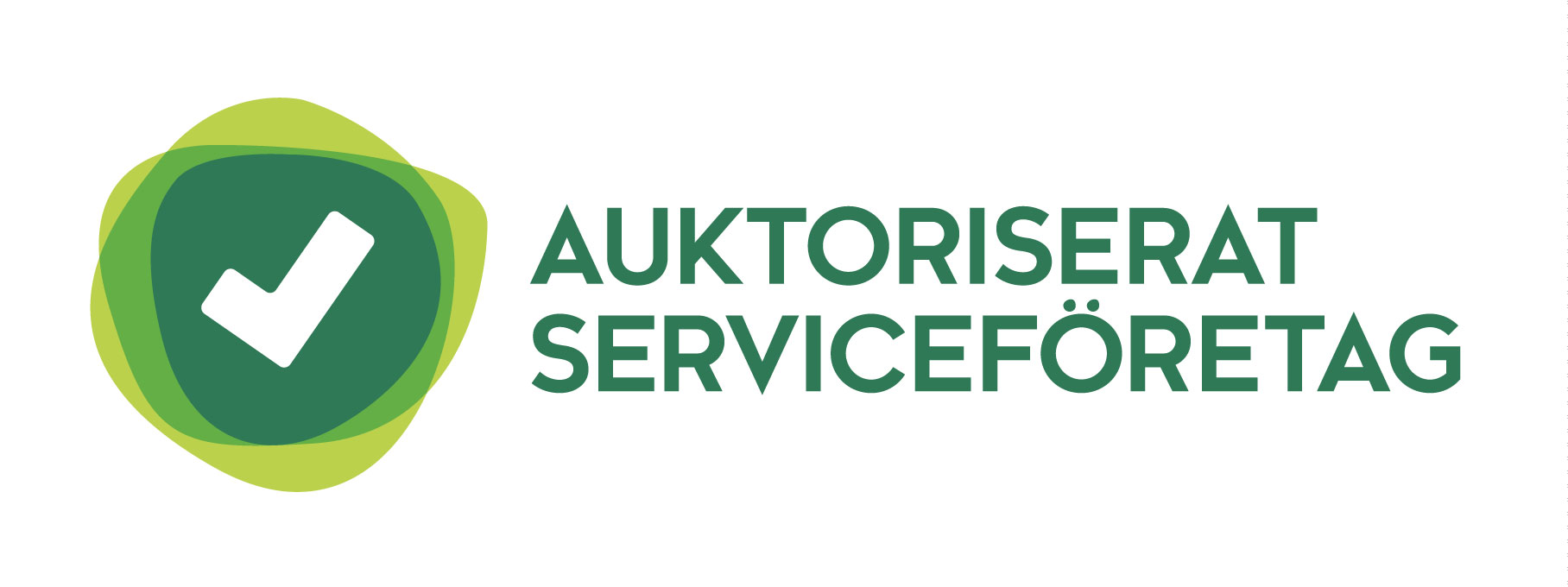 Auktoriserat serviceföretag